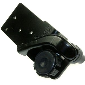 DA97-14046B Cerniera inferiore sinistra FSR CD dispenser Samsung DA9714046B