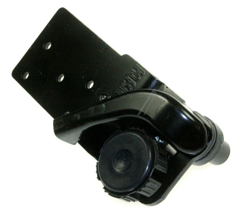 DA97-14046B Cerniera inferiore sinistra FSR CD dispenser Samsung DA9714046B
