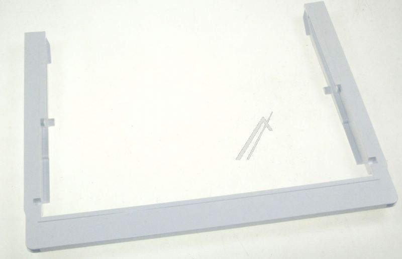 DA67-03874A Ripiano FSR-CD in HIPS Cool White Samsung DA6703874A