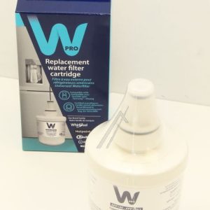 C00375294 484000000513 Filtro acqua interno Samsung Gen2
