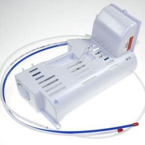 DA97-14655D Carcassa lato filtro acqua FSR CD 220V Samsung DA9714655D
