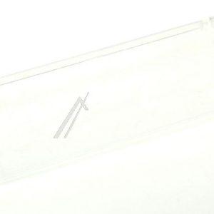 DA63-07860A Coperchio cassetto frigorifero Flip Samsung DA6307860A