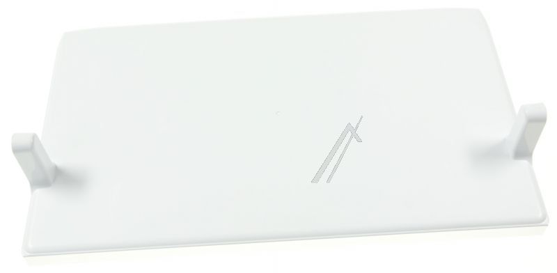 DA97-13891A Ripiano centrale Food Show Case Samsung DA9713891A