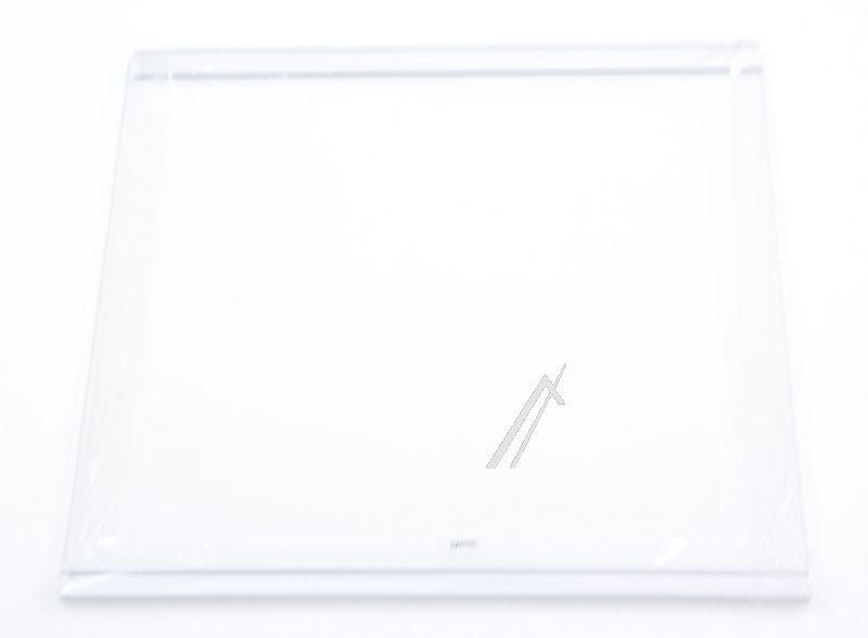 DA97-14800A Ripiano inferiore FRE FSR CD Samsung DA9714800A