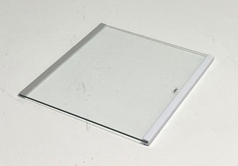 DA97-14799A Ripiano superiore FSR CD Samsung DA9714799A