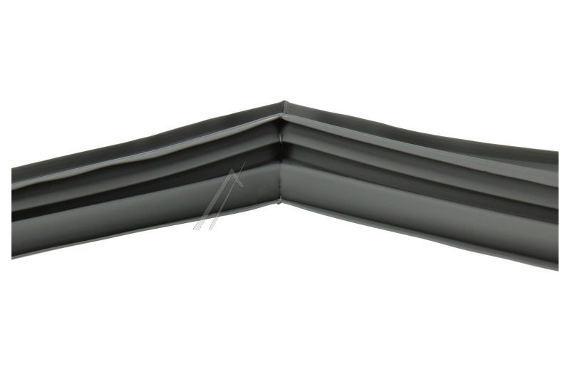 DA97-13915A Guarnizione Food Show Case grigio scuro Samsung DA9713915A