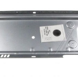 DA97-12557D Chassis completo FSR FS/CD senza maniglia Samsung DA9712557D