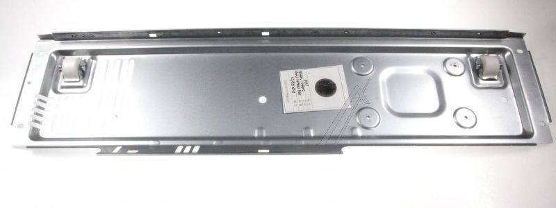DA97-12557D Chassis completo FSR FS/CD senza maniglia Samsung DA9712557D