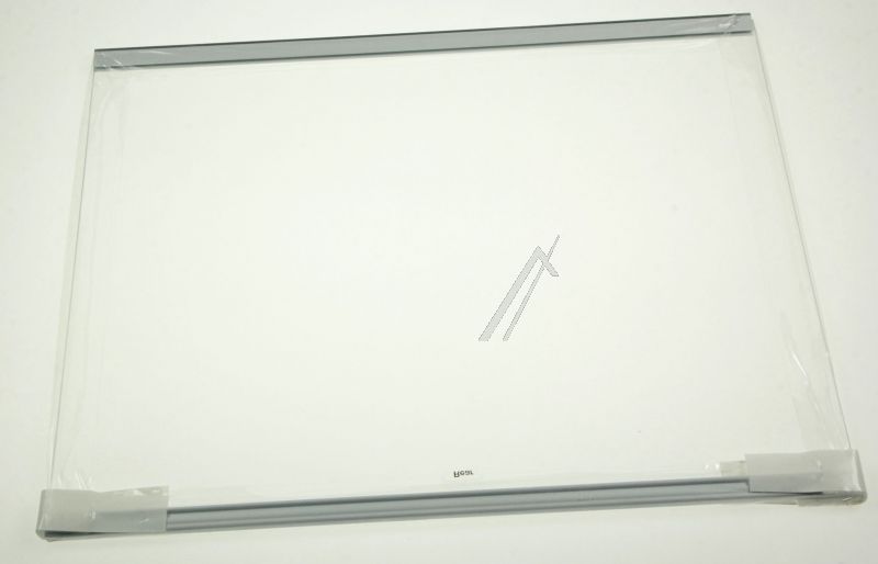 DA97-14801A Ripiano di riferimento FSR CD Samsung DA9714801A