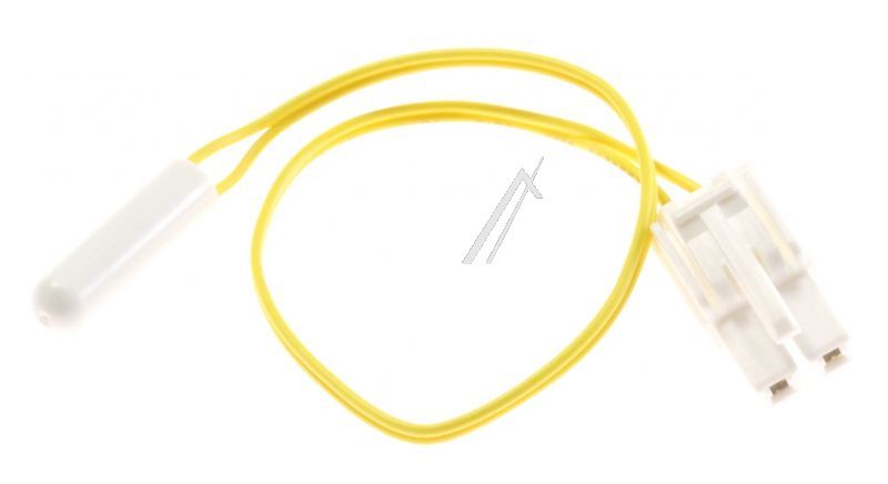 DA32-00006R Sonda temperatura pantry PX-41C 502AT AW-PJT Samsung DA3200006R