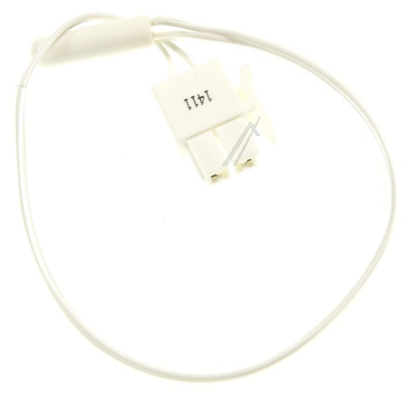 DA32-00029P Sonda temperatura DTN-C502G6X NEXT-PJT 40~110 Samsung DA3200029P