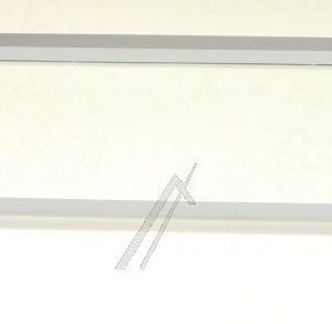 DA67-03876A Balconcino porta FSR-CD PP Cool White Samsung DA6703876A