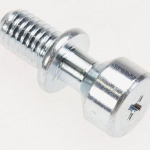 DA61-03734A Maniglia di fissaggio AW-PJT SWRCH18A M8 GE Samsung DA6103734A