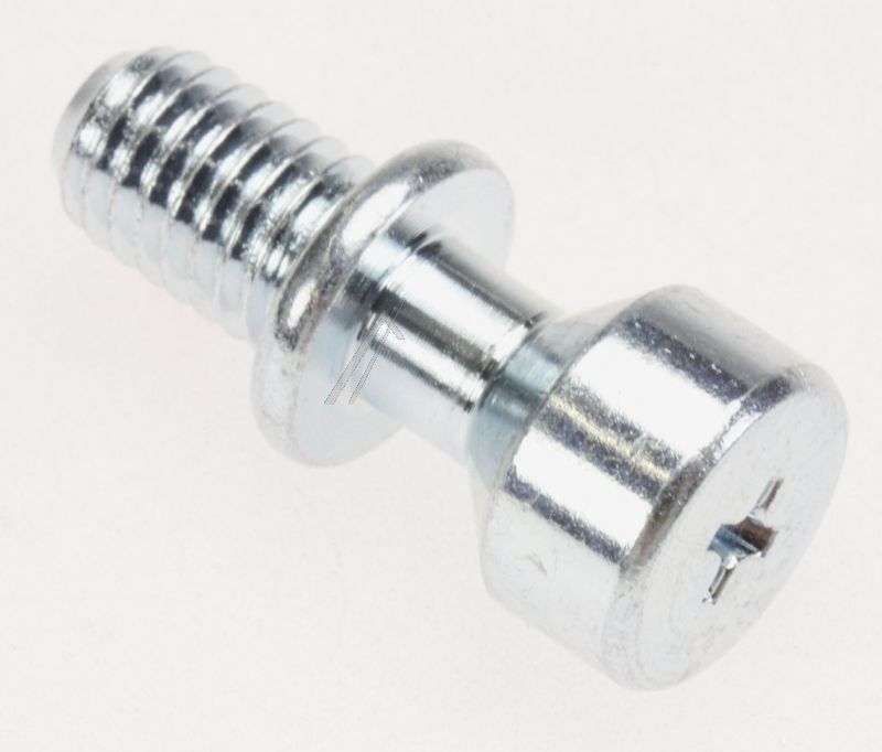 DA61-03734A Maniglia di fissaggio AW-PJT SWRCH18A M8 GE Samsung DA6103734A