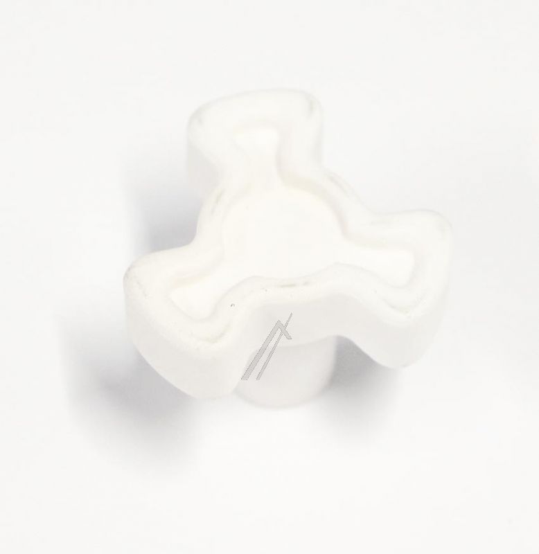 12570000000020 Supporto piatto Candy