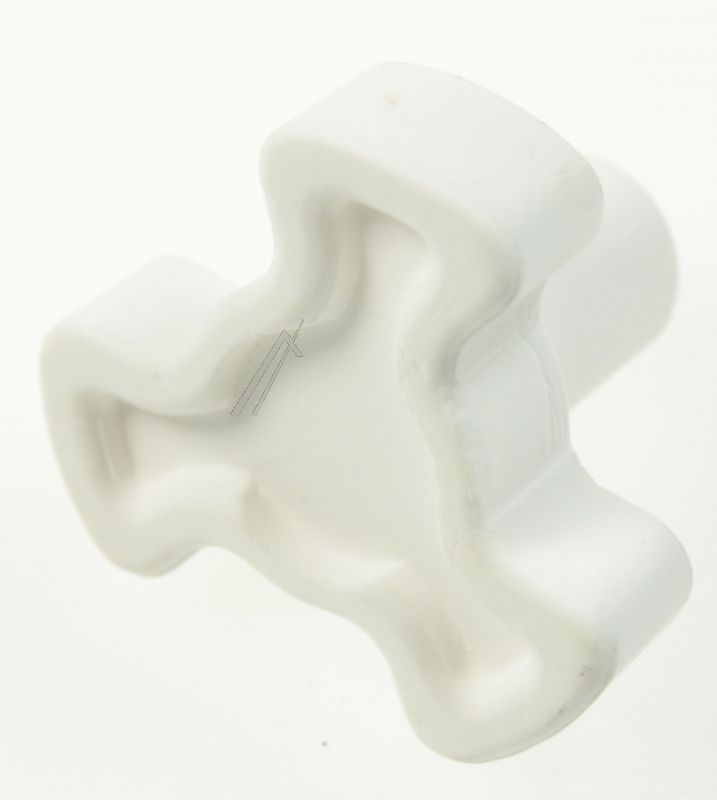 680764 Giunto ceramico Candy