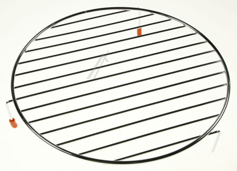 00702689 Griglia per grill Candy