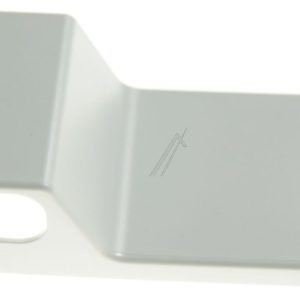 DA63-08929A Cover cerniera centrale BRB6000M ABS HB Snow Samsung DA6308929A