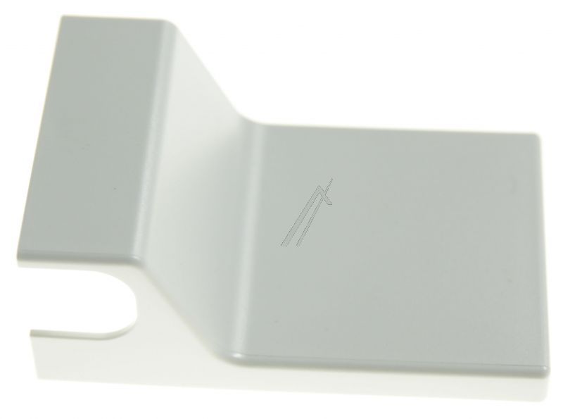 DA63-08929A Cover cerniera centrale BRB6000M ABS HB Snow Samsung DA6308929A