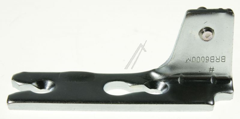 DA97-17229A Cerniera inferiore BRB6000M Samsung DA9717229A