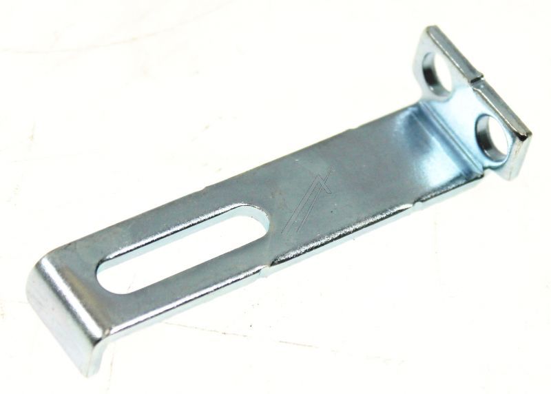 DA61-12156A Supporto cerniera BRB6000M PO-SPHC T2 guida scorrevole Samsung DA6112156A