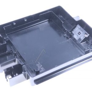 DA61-14629A Carcassa PBA BRB6000A PC T2.5 Ebony Black HN Samsung DA6114629A