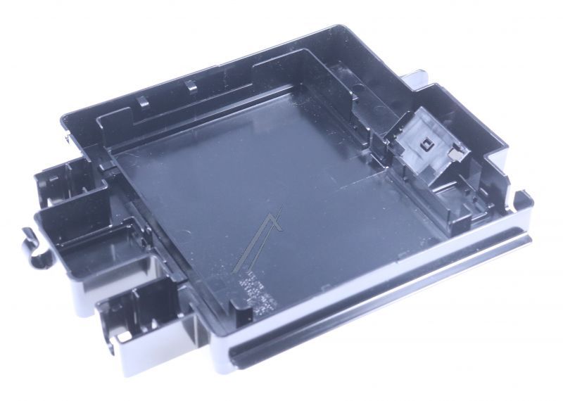 DA61-14629A Carcassa PBA BRB6000A PC T2.5 Ebony Black HN Samsung DA6114629A