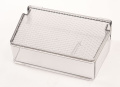 DA97-25589A Balconcino porta Variety BRB6000A Samsung DA9725589A