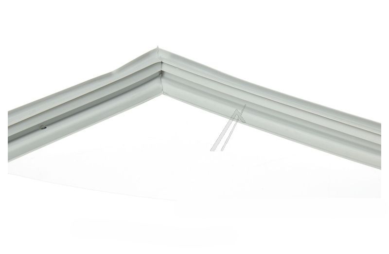 DA97-22135A Guarnizione porta magnetica BRB6000 grigia W484.8 H5 freezer Samsung DA9722135A
