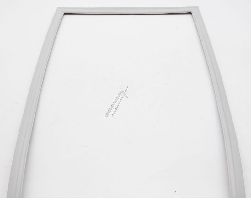 DA97-22138A Guarnizione porta frigorifero BRB6000, BRB26 grigia W48 Samsung DA9722138A