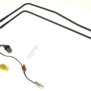 DA47-00490A Resistenza a guaina metallica 230V 140W per BRB6000M Samsung DA4700490A