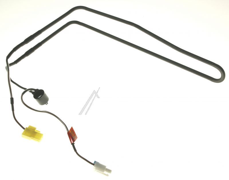 DA47-00490A Resistenza a guaina metallica 230V 140W per BRB6000M Samsung DA4700490A