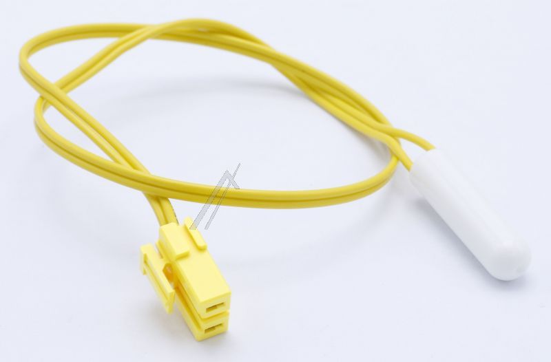 DA32-00070F Sonda temperatura SC41198-021A 300 mm 13,2 kOhm Samsung DA3200070F