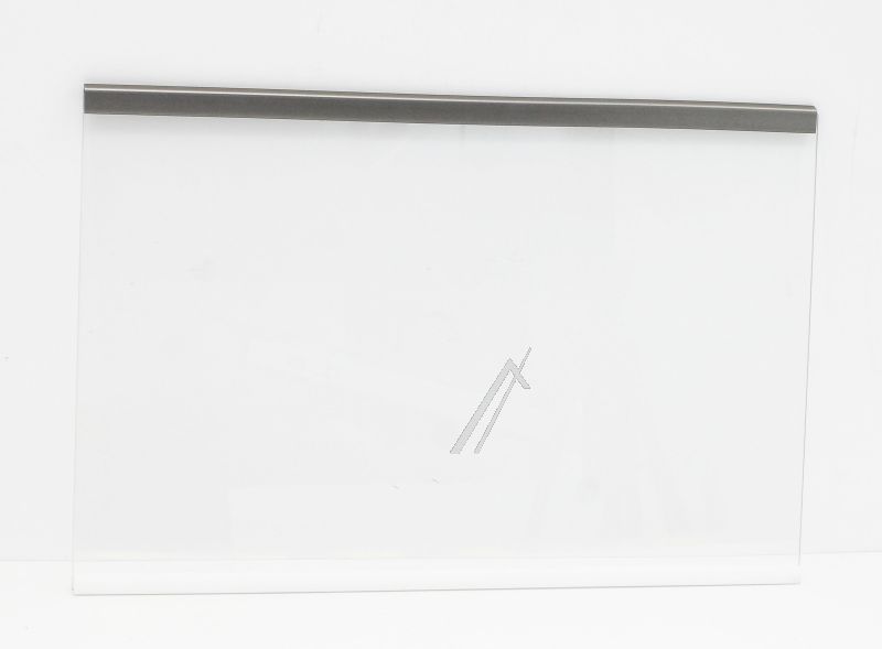 DA97-17294E Ripiano in vetro frigorifero BRB6000A Luminous T Samsung DA9717294E