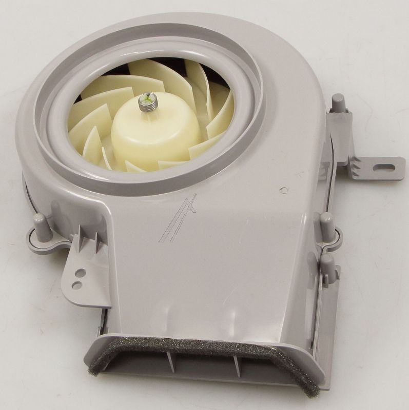 DA97-22203A Supporto circuito motore BRB6000A,AIO Samsung DA9722203A