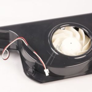 DA97-17177B Carcassa motore BRB6000A Samsung DA9717177B