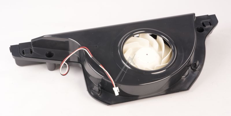 DA97-17177B Carcassa motore BRB6000A Samsung DA9717177B