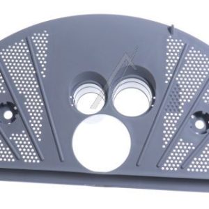 12045917 Coperchio Bosch
