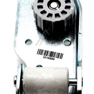 4B104-000055 Cerniera inferiore Tcl 4B104000055