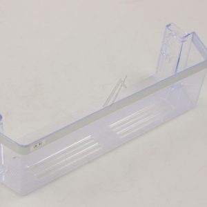 4B122-000032 Balconcino porta Tcl 4B122000032