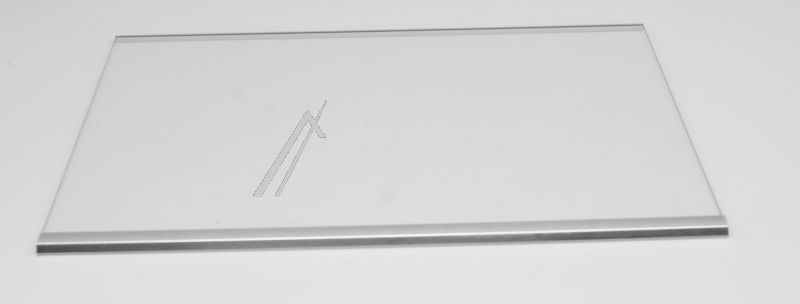 4B151-000183 Ripiano in vetro per frigorifero Tcl 4B151000183