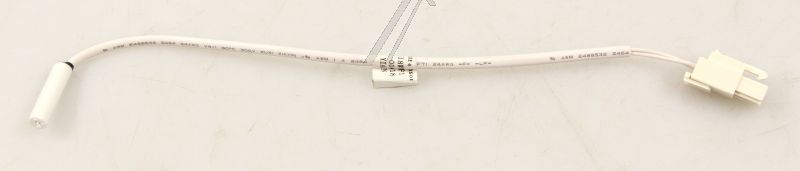 2B104-000018 Sonda temperatura Tcl 2B104000018