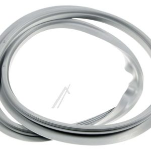 00637515 Guarnizione Siemens