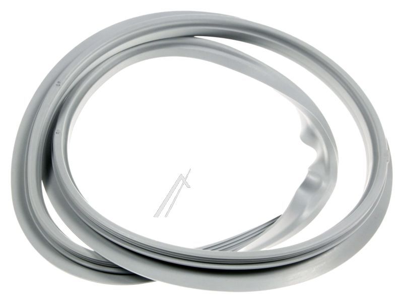 00637515 Guarnizione Siemens