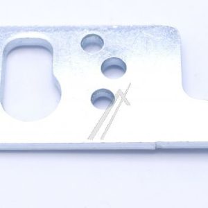 AEH72956704 Cerniera superiore Lg