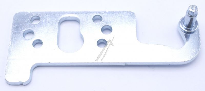 AEH72956704 Cerniera superiore Lg