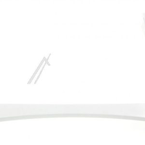 MHL63072301 Ripiano frigorifero Lg