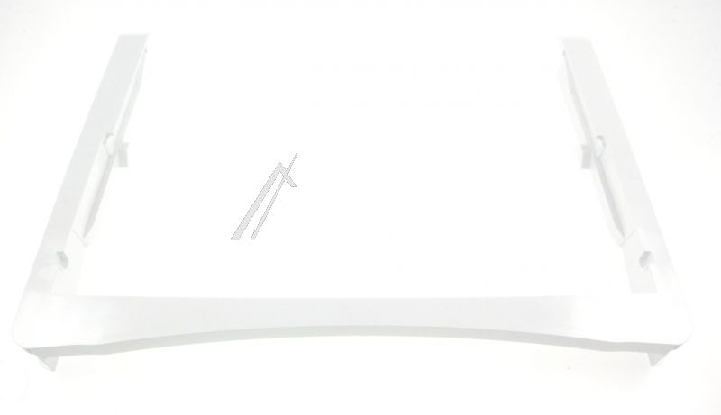MHL63072301 Ripiano frigorifero Lg