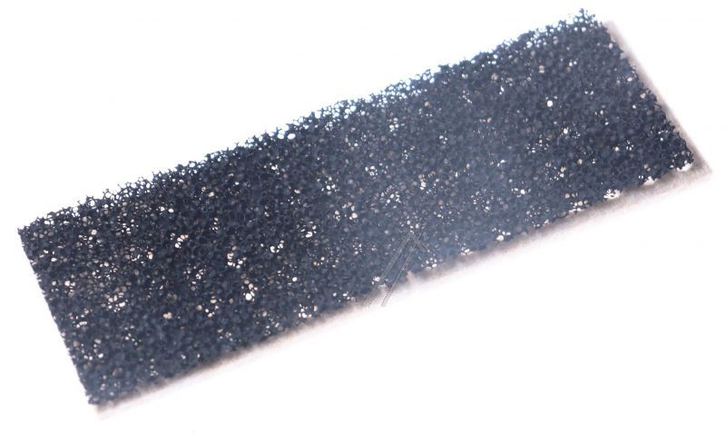 DB97-08434A Filtro opzionale Montblanc Samsung DB9708434A