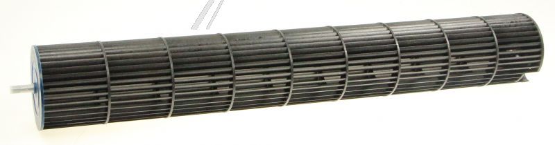 DB94-01556A Ventilatore tangenziale Montblanc SSEC nero Samsung DB9401556A
